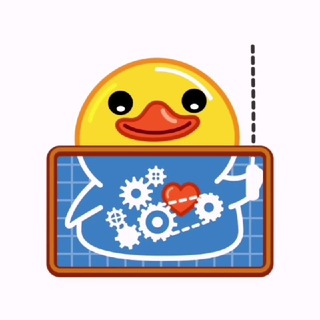 Логотип телеграм канала @kbr_doc — КБР документы, шаблоны