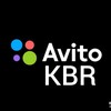 Логотип телеграм канала @kbr_tg07 — АВИТО КБР💯