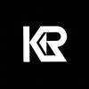 Logo of telegram channel kbrdesign — KBR DESIGN