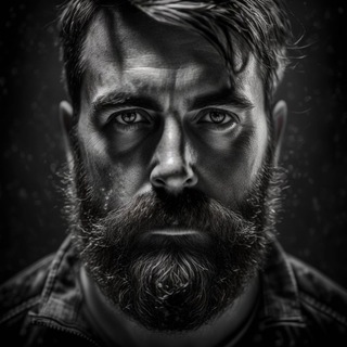 Логотип телеграм канала @kbrlife — Прометей XXI