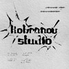 Логотип телеграм канала @kbrnvstudio — KOBRANOV STUDIO | ТАТУ | ПИРСИНГ | АРЕНДА МОСКВА