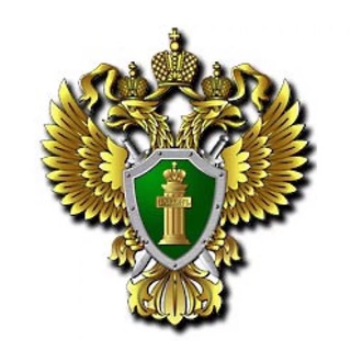 Логотип телеграм канала @kbrpro_tp — Территория права
