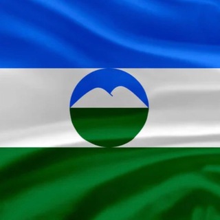 Логотип телеграм канала @kbrshop — KBR.SHOP