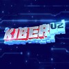 Telegram kanalining logotibi kbruz — KIBERUZ | КИБЕРУЗ