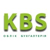 Логотип телеграм -каналу kbs_2022 — Інформаційний канал КБС
