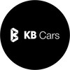 Telegram channel 🚘 KB Cars logo