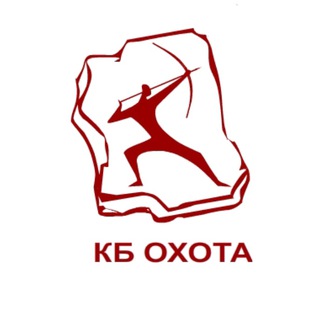Логотип телеграм канала @kbspb — Вакансии в Санкт-Петербурге и РФ