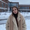 Логотип телеграм канала @kbtarot — КБ | домик ксени