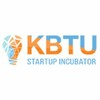 Логотип телеграм канала @kbtustartup — 📢 Канал KBTU Startup Incubator