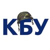 Логотип телеграм -каналу kbu2021 — Конфедерація будівельників України