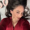 Логотип телеграм канала @kbudyanskaya_111 — Екатерина Будянская | UGC • Body & Mind