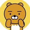 Logo of telegram channel kbuzzz — k-pop & korea buzz 🍯