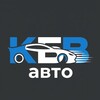 Логотип телеграм канала @kbv_auto — КАК БЫ ВЗЯЛ | АВТО