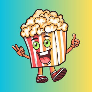 टेलीग्राम चैनल का लोगो kbvood — KBvood Official