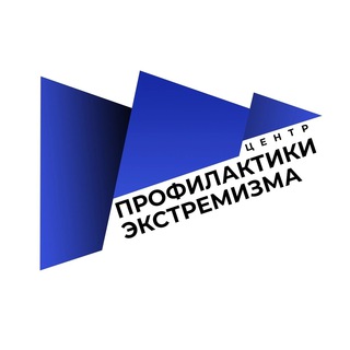 Логотип телеграм канала @kc_ogu — КЦ ПТиПЭ ОГУ им. И.С.Тургенева