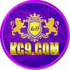 Logo of telegram channel kc9kc9 — ️KC9 THAILAND
