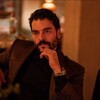 شعار قناة تلجرام kc_hpiik3 — مسلسل ولي العهد √