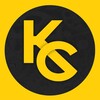 Логотип телеграм канала @kc_parts — Мои запчасти KC-AutoParts