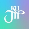 Логотип телеграм канала @kc_troitsky — Культурный центр "Троицкий"