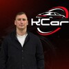 Логотип телеграм канала @kcar_import — KCAR | Авто из Кореи 🇰🇷