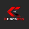 Логотип телеграм канала @kcarspro — KCARS.PRO - Автомобили из Кореи, Китая, Японии и Европы
