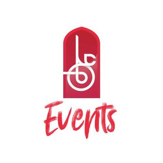 Logo of telegram channel kcevents — Knowledge College Events