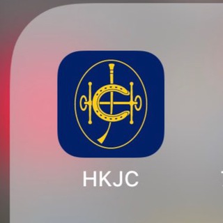电报频道的标志 kcfuxkjc — K氏日本旅行美食爐