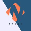 Logo saluran telegram kchannelnumber1 — anime mmsub by k channel