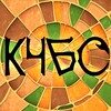 Логотип телеграм канала @kchbs — КЧБС