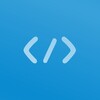 Логотип телеграм канала @kchemi_projects — kchemi projects