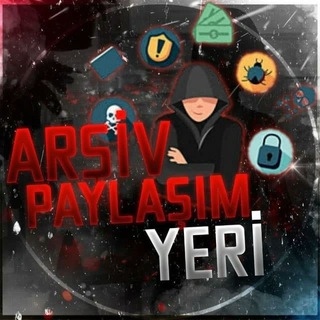 Telgraf kanalının logosu kchesapdagitimi — Alfa kanal