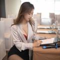 Logo des Telegrammkanals kchescorts - ENTERTAINMENT⚜️HOTEL⚜️SPA⚜️GIRLS⚜️MASSAGE⚜️ESCORTS⚜️SERVICE