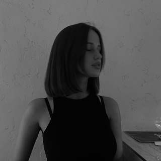 Логотип телеграм канала @kchistyakovaa — photo hunting 📸