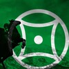Логотип телеграм канала @kchr_0_9 — КЧР⚔
