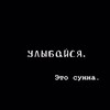 Логотип телеграм канала @kchr_islam_09 — 𝐈𝐬𝐥𝐚𝐦𝟎𝟗🤍