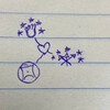 Логотип телеграм канала @kchrrahatiiiik — Рахат- это