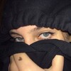 Логотип телеграм канала @kcidn — Заметки жизни
