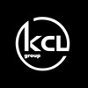 Логотип телеграм канала @kclgroupe — KCL Group | Авто из Кореи | Владимир