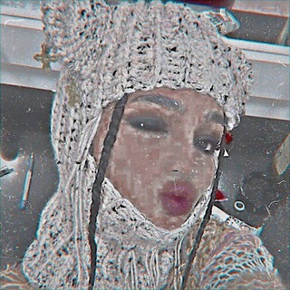 Логотип телеграм канала @kclha — wᴇxirᴀᴇxx -помошь фанам🤍😫