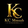 Logo of telegram channel kcmmsub1 — KC Mmsub Channel