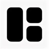 Логотип телеграм канала @kcoikztrade — KCOIKZ