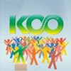 Логотип телеграм канала @kcoinfo — Информационный чат КСО