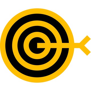 Логотип телеграм канала @kcontext — 🎯K-CONTEXT | Маркетинг