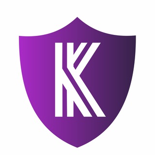 Логотип телеграм канала @kconuz — Knowledge Consulting