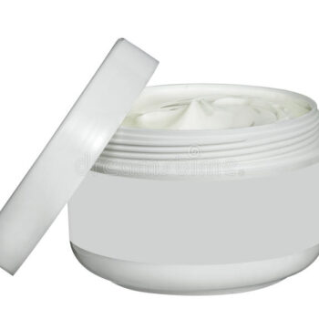 Логотип телеграм канала @kcosmesi — K-cosmesi cosmetici in offerta