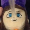 Logo of telegram channel kcs_stuff — kc's trash bin