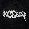 Логотип телеграм канала @kcscalp — KCScalp