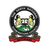 Logo of telegram channel kcse2026examss — KCSE LEAKS