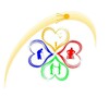 Логотип телеграм канала @kcsoirkorolev — ГБУСО МО «КЦСОиР Королевский»