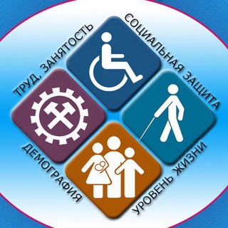 Логотип телеграм канала @kcson_suh — КЦСОН города Южно-Сухокумск